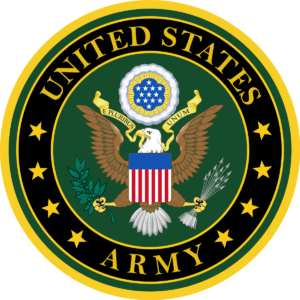 Mark_of_the_United_States_Army logo